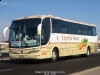 Marcopolo Viaggio G6 1050 / Mercedes Benz O-400RSE / TACC Expreso Norte Marcopolo Viaggio G6 1050 / Mercedes Benz O-400RSE / TACC Expreso Norte