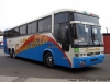 Busscar Jum Buss 360 / Scania K-113TL / Pullman Carmelita