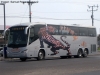 Irizar Century III 3.90 / Mercedes Benz O-500RSD-2036 / Kenny Bus