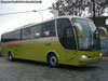 Marcopolo Viaggio G6 1050 / Mercedes Benz O-400RSE / Tur Bus