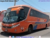 Marcopolo Viaggio G7 1050 / Mercedes Benz OC-500RF-1842 / Origen San Andrés