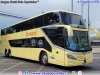 Modasa Zeus 5 / Scania K-450CB eev6 / Romani