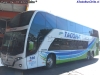 Busscar Vissta Buss DD / Scania K-440B eev5 / Tacoha (Auxiliar Pullman Bus)