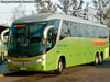 Marcopolo Paradiso G7 1200 / Mercedes Benz O-500RSD-2442 / Tur Bus Marcopolo Paradiso G7 1200 / Mercedes Benz O-500RSD-2442 / Tur Bus