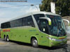 Marcopolo Paradiso G7 1200 / Mercedes Benz O-500RSD-2442 / Tur Bus