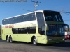 Marcopolo Paradiso G6 1800DD / Mercedes Benz O-500RSD-2442 / Tur Bus