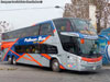 Marcopolo Paradiso G7 1800DD / Mercedes Benz O-500RSD-2441 BlueTec5 / Pullman Bus