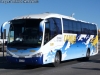 Irizar Century III 3.70 / Mercedes Benz O-500RS-1636 / Camus Tocopilla