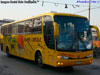 Marcopolo Viaggio G6 1050 / Mercedes Benz O-400RSE / Ramos Cholele Marcopolo Viaggio G6 1050 / Mercedes Benz O-400RSE / Ramos Cholele