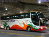 Marcopolo Paradiso G6 1550LD / Scania K-420 / Ramos Cholele Marcopolo Paradiso G6 1550LD / Scania K-420 / Ramos Cholele
