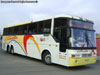 Busscar Jum Buss 360 / Scania K-113TL / Pullman Carmelita