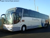 Marcopolo Paradiso G6 1200 / Volvo B-10R / Vía Géminis S.A. Marcopolo Paradiso G6 1200 / Volvo B-10R / Vía Géminis S.A.