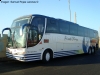 Marcopolo Paradiso G6 1200 / Volvo B-10R / Vía Géminis S.A.