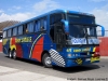 Busscar Jum Buss 360 / Mercedes Benz O-371RSD / Ramos Cholele