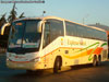 Irizar Century III 3.90 / Mercedes Benz O-500RSD-2036 / TACC Expreso Norte