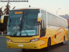 Busscar Vissta Buss LO / Mercedes Benz O-500RS-1636 / TACC Expreso Norte