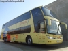 Marcopolo Paradiso G6 1800DD / Scania K-420B / Romani