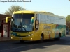 Comil Campione 3.45 / Mercedes Benz OC-500RF-1842 / Pullman Cuevas Comil Campione 3.45 / Mercedes Benz OC-500RF-1842 / Pullman Cuevas
