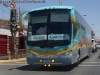 Irizar Century III 3.90 / Volvo B-12R / Kenny Bus