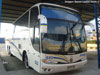 Marcopolo Paradiso G6 1200 / Mercedes Benz O-400RSD / Camus Tocopilla