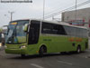 Busscar Vissta Buss LO / Mercedes Benz O-400RSE / Tur Bus Busscar Vissta Buss LO / Mercedes Benz O-400RSE / Tur Bus