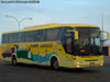 Comil Campione Vision 3.45 / Mercedes Benz O-500RS-1836 / Ramos Cholele Comil Campione Vision 3.45 / Mercedes Benz O-500RS-1836 / Ramos Cholele