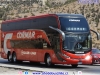 Marcopolo Paradiso G8 1800DD / Scania K-410CB eev5 / Cormar Bus