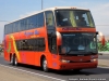 Marcopolo Paradiso G6 1800DD / Scania K-124IB / Pullman Bus Marcopolo Paradiso G6 1800DD / Scania K-124IB / Pullman Bus