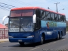 Marcopolo Paradiso GV 1150 / Mercedes Benz O-400RSD / Pullman Cuevas Marcopolo Paradiso GV 1150 / Mercedes Benz O-400RSD / Pullman Cuevas