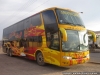 Marcopolo Paradiso G6 1800DD / Volvo B-12R / Kenny Bus Marcopolo Paradiso G6 1800DD / Volvo B-12R / Kenny Bus