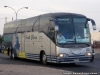 Irizar Century II 3.90 / Volvo B-10R / Zambrano Sanhueza Express Irizar Century II 3.90 / Volvo B-10R / Zambrano Sanhueza Express