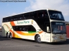 Modasa Zeus II / Mercedes Benz O-500RSD-2442 / TACC Expreso Norte