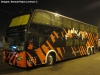 Modasa Zeus II / Scania K-420B / Kenny Bus
