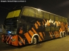 Modasa Zeus II / Scania K-420B / Kenny Bus Modasa Zeus II / Scania K-420B / Kenny Bus
