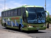 Marcopolo Viaggio G6 1050 / Mercedes Benz O-400RSE / Ramos Cholele Marcopolo Viaggio G6 1050 / Mercedes Benz O-400RSE / Ramos Cholele