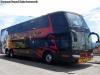 Marcopolo Paradiso G6 1800DD / Volvo B-12R / Kenny Bus Marcopolo Paradiso G6 1800DD / Volvo B-12R / Kenny Bus