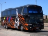 Comil Campione 4.05 HD / Volvo B-12R / Kenny Bus