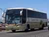 Busscar Vissta Buss LO / Mercedes Benz O-400RSE / TACC Expreso Norte