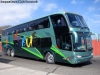 Marcopolo Paradiso G6 1800DD / Volvo B-12R / Kenny Bus