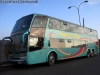 Marcopolo Paradiso G6 1800DD / Volvo B-12R / Frontera del Norte