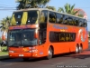 Marcopolo Paradiso G6 1800DD / Scania K-124IB / Pullman Bus