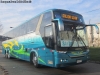 Comil Campione Vision 3.65 / Mercedes Benz O-500RSD-2442 / LIBAC - Línea de Buses Atacama Coquimbo