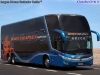 Marcopolo Paradiso G7 1800DD / Scania K-400B eev5 / Buses Tarapacá