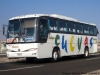 Marcopolo Viaggio GV 1000 / Scania K-124IB / Pullman Cuevas Marcopolo Viaggio GV 1000 / Scania K-124IB / Pullman Cuevas