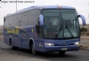 Marcopolo Viaggio G6 1050 / Mercedes Benz O-500RS-1836 / Pullman Santa Rosa Marcopolo Viaggio G6 1050 / Mercedes Benz O-500RS-1836 / Pullman Santa Rosa