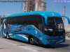 King Long XMQ6130Y Euro5 / Buses Vega