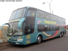 Marcopolo Paradiso G6 1800DD / Volvo B-12R / Frontera del Norte