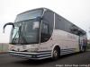 Marcopolo Paradiso G6 1200 / Volvo B-10R / Vía Géminis S.A.