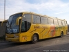 Marcopolo Viaggio G6 1050 / Mercedes Benz O-400RSE / Ramos Cholele Marcopolo Viaggio G6 1050 / Mercedes Benz O-400RSE / Ramos Cholele