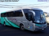 Marcopolo Viaggio G7 1050 / Mercedes Benz OC-500RF-1842 / Norte Azul